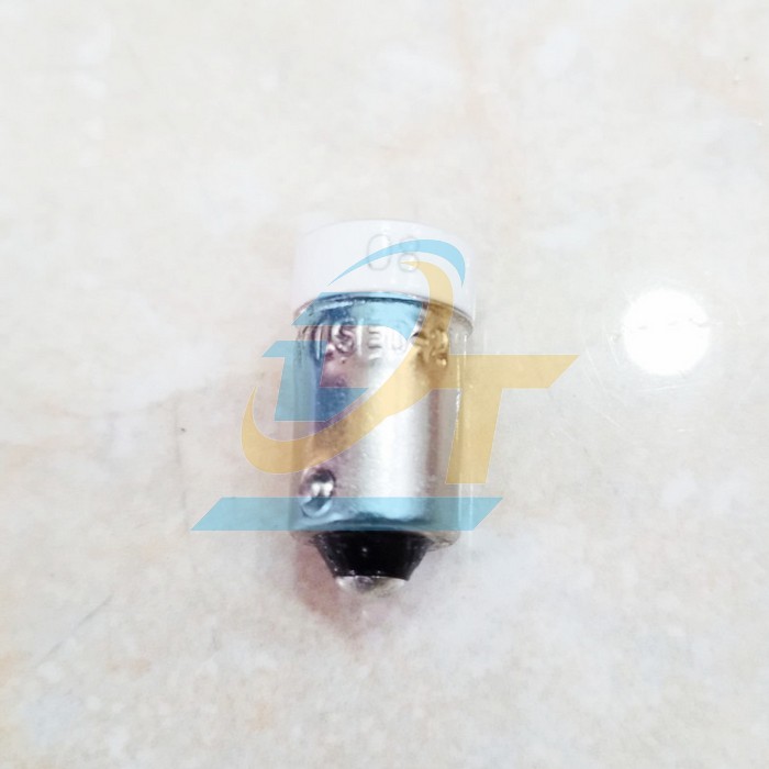 Bóng Led thay thế cho đèn báo 24V Idec LSED-2  IDEC | Giá rẻ nhất - Công Ty TNHH Thương Mại Dịch Vụ Đạt Tâm