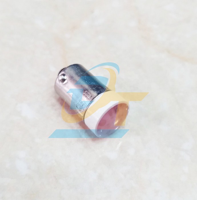 Bóng Led thay thế cho đèn báo 24V Idec LSED-2  IDEC | Giá rẻ nhất - Công Ty TNHH Thương Mại Dịch Vụ Đạt Tâm