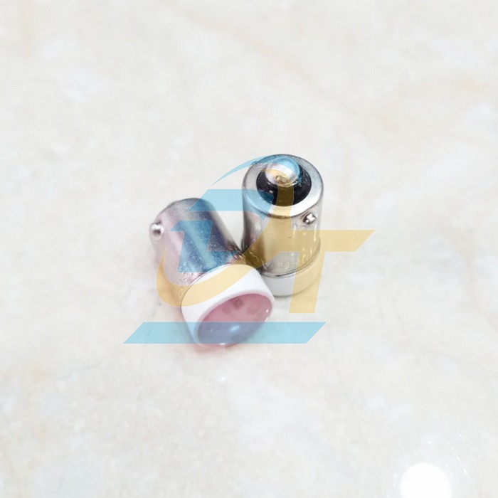 Bóng Led thay thế cho đèn báo 24V Idec LSED-2  IDEC | Giá rẻ nhất - Công Ty TNHH Thương Mại Dịch Vụ Đạt Tâm