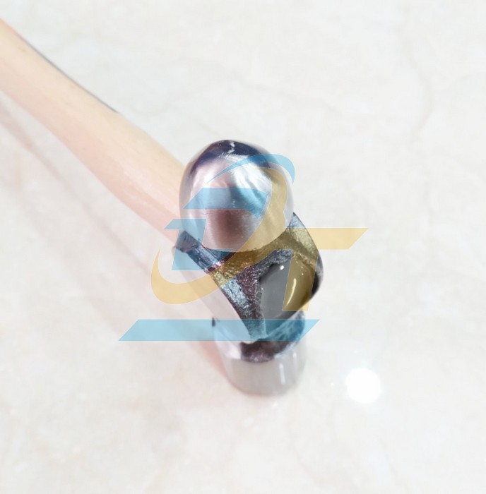 Búa bi cán gỗ 12Oz Century LU-BBI-12  Century | Giá rẻ nhất - Công Ty TNHH Thương Mại Dịch Vụ Đạt Tâm