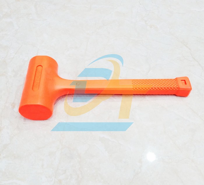 Búa cao su 1.8kg Asaki AK-9567 AK-9567 Asaki | Giá rẻ nhất - Công Ty TNHH Thương Mại Dịch Vụ Đạt Tâm