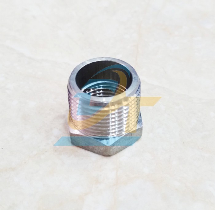 C&agrave; r&aacute; inox 304 27-21 (DN20/15)  VietNam | Gi&aacute; rẻ nhất - C&ocirc;ng Ty TNHH Thương Mại Dịch Vụ Đạt T&acirc;m