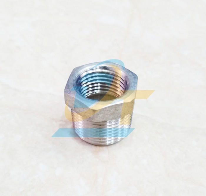 C&agrave; r&aacute; inox 304 27-21 (DN20/15)  VietNam | Gi&aacute; rẻ nhất - C&ocirc;ng Ty TNHH Thương Mại Dịch Vụ Đạt T&acirc;m