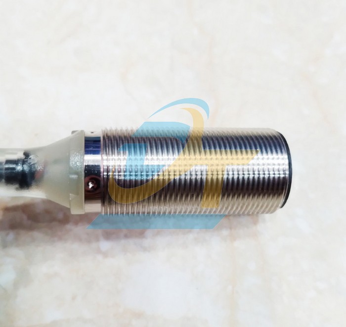 Cảm biến tiệm cận Omron E2B-M18KS08-WP-B1 2M  Omron | Giá rẻ nhất - Công Ty TNHH Thương Mại Dịch Vụ Đạt Tâm