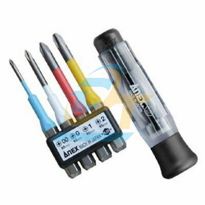 C&aacute;n t&ocirc; v&iacute;t điện tử No.3610-H Anex  ANEX | Gi&aacute; rẻ nhất - C&ocirc;ng Ty TNHH Thương Mại Dịch Vụ Đạt T&acirc;m