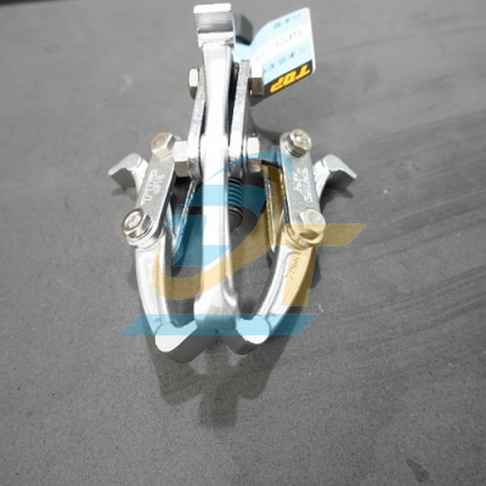 Cảo 3 chấu 75mm GP3-75 TOP KOGYO Nhật  TOP-KOGYO | Gi&aacute; rẻ nhất - C&ocirc;ng Ty TNHH Thương Mại Dịch Vụ Đạt T&acirc;m