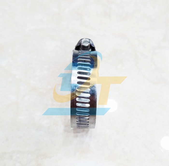 Cổ d&ecirc; inox 201 21-38mm  VietNam | Gi&aacute; rẻ nhất - C&ocirc;ng Ty TNHH Thương Mại Dịch Vụ Đạt T&acirc;m