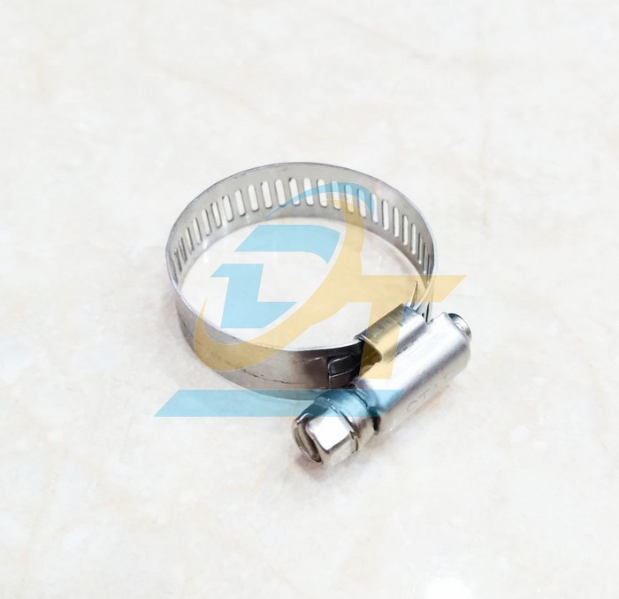 Cổ d&ecirc; inox 201 21-38mm  VietNam | Gi&aacute; rẻ nhất - C&ocirc;ng Ty TNHH Thương Mại Dịch Vụ Đạt T&acirc;m