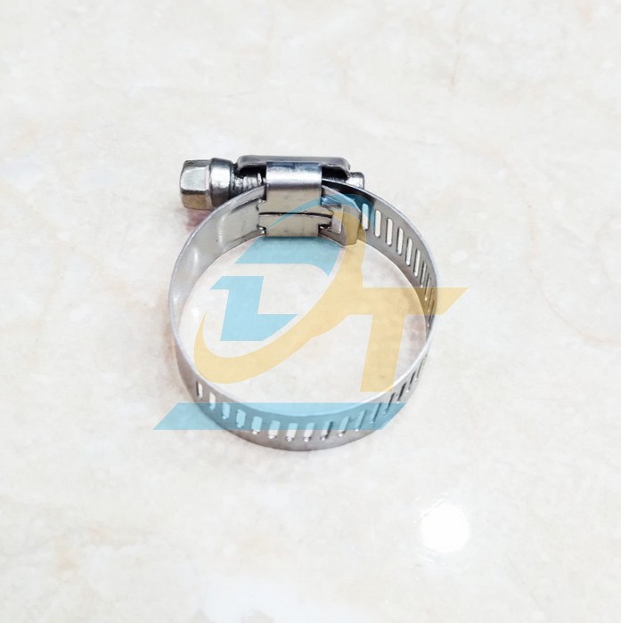 Cổ d&ecirc; inox 201 21-38mm  VietNam | Gi&aacute; rẻ nhất - C&ocirc;ng Ty TNHH Thương Mại Dịch Vụ Đạt T&acirc;m