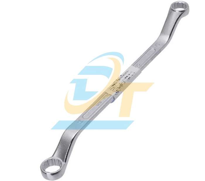 Cờ l&ecirc; 2 đầu v&ograve;ng TM-21X26 Top KOGYO  TOP-KOGYO | Gi&aacute; rẻ nhất - C&ocirc;ng Ty TNHH Thương Mại Dịch Vụ Đạt T&acirc;m