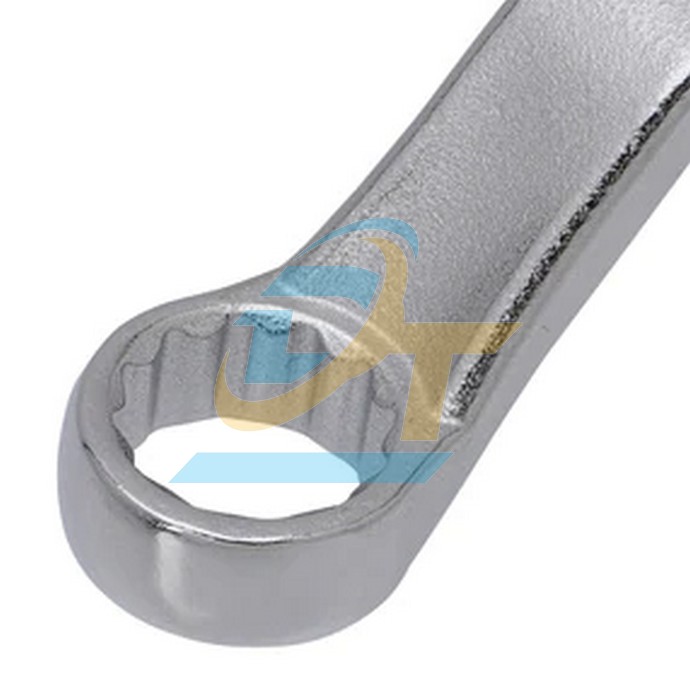 Cờ l&ecirc; 2 đầu v&ograve;ng TM-21X26 Top KOGYO  TOP-KOGYO | Gi&aacute; rẻ nhất - C&ocirc;ng Ty TNHH Thương Mại Dịch Vụ Đạt T&acirc;m