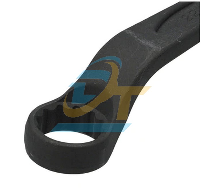 Cờ lê đầu vòng đuôi chuột SM-41 Top KOGYO  TOP-KOGYO | Giá rẻ nhất - Công Ty TNHH Thương Mại Dịch Vụ Đạt Tâm
