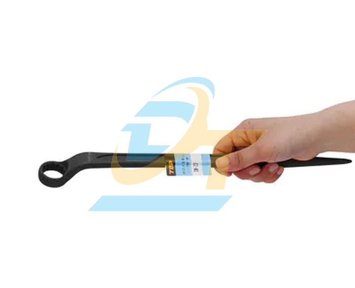Cờ lê đầu vòng đuôi chuột SM-41 Top KOGYO  TOP-KOGYO | Giá rẻ nhất - Công Ty TNHH Thương Mại Dịch Vụ Đạt Tâm