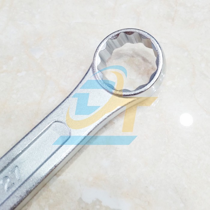 Cờ l&ecirc; v&ograve;ng miệng 27mm TOP KOGYO CW-27  TOP-KOGYO | Gi&aacute; rẻ nhất - C&ocirc;ng Ty TNHH Thương Mại Dịch Vụ Đạt T&acirc;m