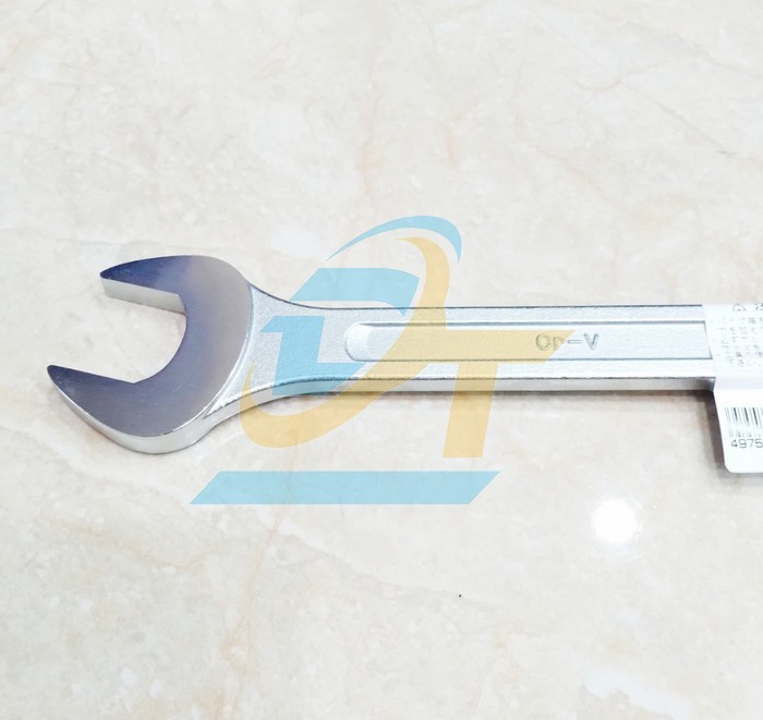 Cờ l&ecirc; v&ograve;ng miệng 27mm TOP KOGYO CW-27  TOP-KOGYO | Gi&aacute; rẻ nhất - C&ocirc;ng Ty TNHH Thương Mại Dịch Vụ Đạt T&acirc;m