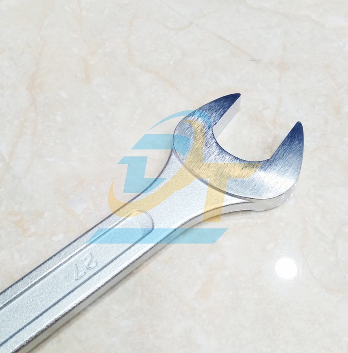 Cờ l&ecirc; v&ograve;ng miệng 27mm TOP KOGYO CW-27  TOP-KOGYO | Gi&aacute; rẻ nhất - C&ocirc;ng Ty TNHH Thương Mại Dịch Vụ Đạt T&acirc;m