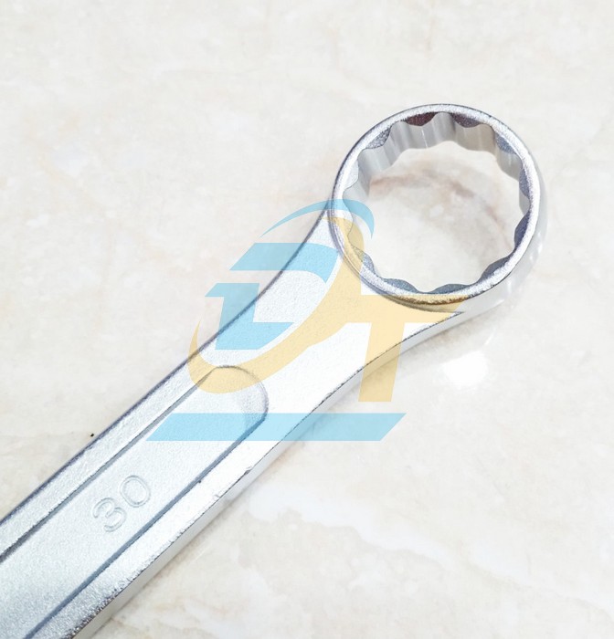 Cờ l&ecirc; v&ograve;ng miệng 30mm TOP KOGYO CW-30  TOP-KOGYO | Gi&aacute; rẻ nhất - C&ocirc;ng Ty TNHH Thương Mại Dịch Vụ Đạt T&acirc;m