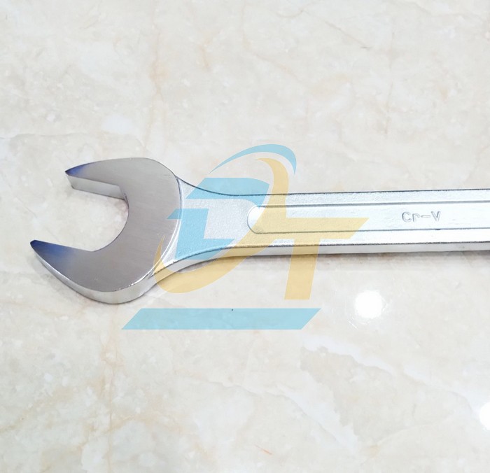 Cờ l&ecirc; v&ograve;ng miệng 32mm TOP KOGYO CW-32  TOP-KOGYO | Gi&aacute; rẻ nhất - C&ocirc;ng Ty TNHH Thương Mại Dịch Vụ Đạt T&acirc;m