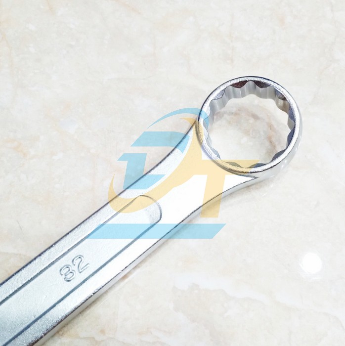 Cờ l&ecirc; v&ograve;ng miệng 32mm TOP KOGYO CW-32  TOP-KOGYO | Gi&aacute; rẻ nhất - C&ocirc;ng Ty TNHH Thương Mại Dịch Vụ Đạt T&acirc;m