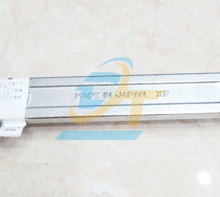 Cờ l&ecirc; v&ograve;ng miệng 36mm TOP KOGYO CW-36  TOP-KOGYO | Gi&aacute; rẻ nhất - C&ocirc;ng Ty TNHH Thương Mại Dịch Vụ Đạt T&acirc;m