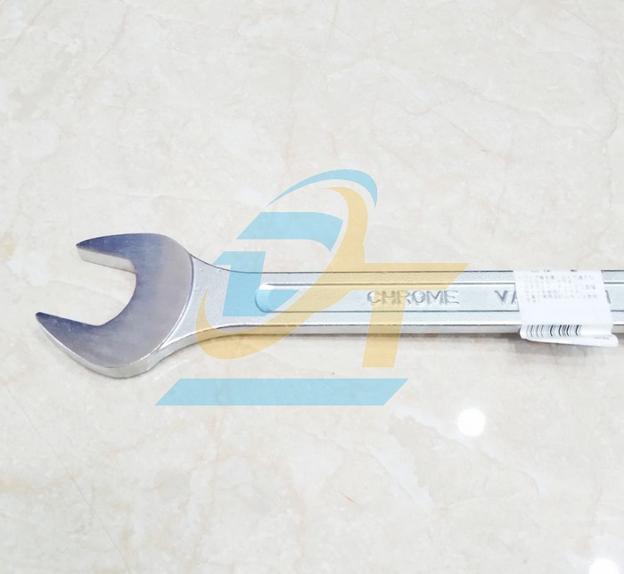 Cờ l&ecirc; v&ograve;ng miệng 36mm TOP KOGYO CW-36  TOP-KOGYO | Gi&aacute; rẻ nhất - C&ocirc;ng Ty TNHH Thương Mại Dịch Vụ Đạt T&acirc;m