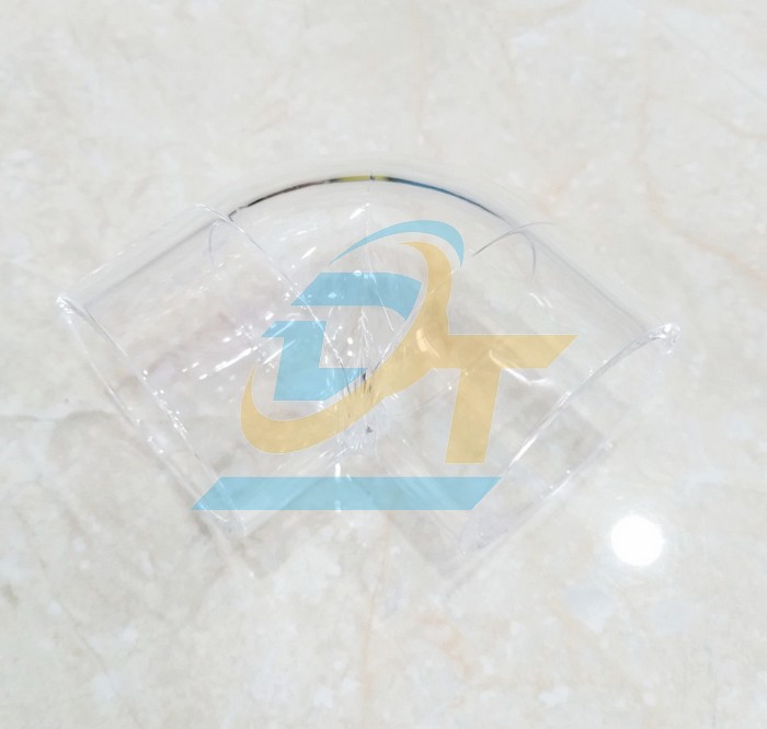Co nhựa mica trong suốt phi 40  VietNam | Giá rẻ nhất - Công Ty TNHH Thương Mại Dịch Vụ Đạt Tâm