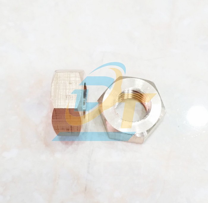 Con t&aacute;n đồng thau M10  VietNam | Gi&aacute; rẻ nhất - C&ocirc;ng Ty TNHH Thương Mại Dịch Vụ Đạt T&acirc;m