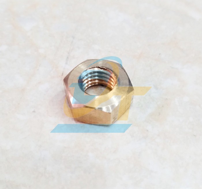 Con t&aacute;n đồng thau M12  VietNam | Gi&aacute; rẻ nhất - C&ocirc;ng Ty TNHH Thương Mại Dịch Vụ Đạt T&acirc;m