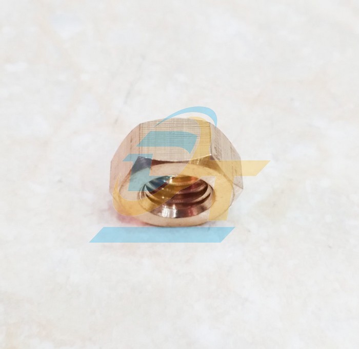 Con t&aacute;n đồng thau M12  VietNam | Gi&aacute; rẻ nhất - C&ocirc;ng Ty TNHH Thương Mại Dịch Vụ Đạt T&acirc;m