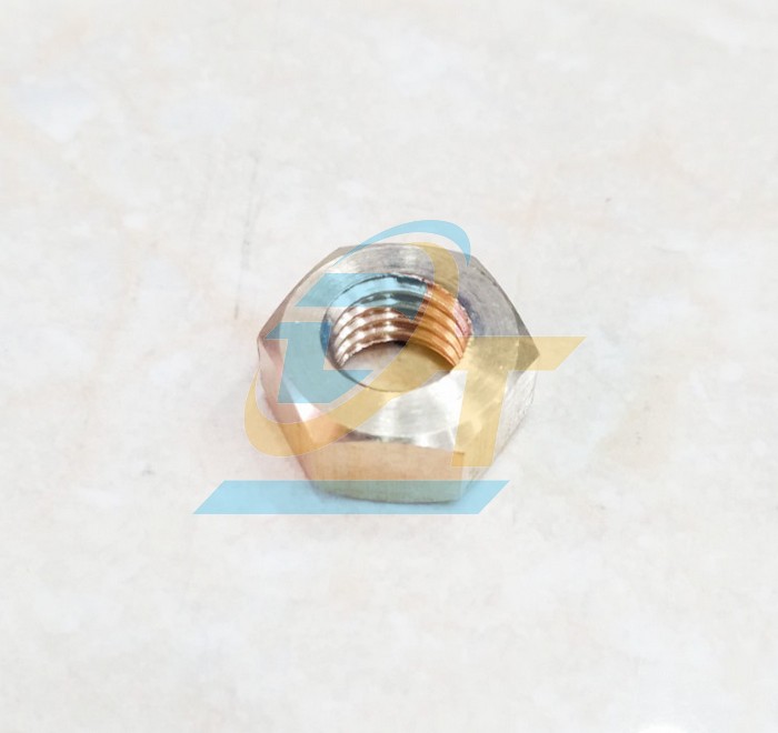 Con t&aacute;n đồng thau M6  VietNam | Gi&aacute; rẻ nhất - C&ocirc;ng Ty TNHH Thương Mại Dịch Vụ Đạt T&acirc;m