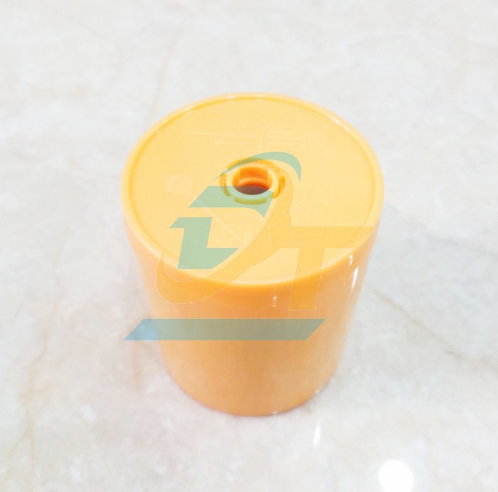 Công tắc phao điện chống cạn và chống tràn Huto HT-M15-3 (10M)  HUTO | Giá rẻ nhất - Công Ty TNHH Thương Mại Dịch Vụ Đạt Tâm