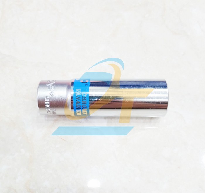 Đầu tu&yacute;p 1/2'' ra lục gi&aacute;c 17mm TOP TSB-D17M (d&agrave;i)  TOP | Gi&aacute; rẻ nhất - C&ocirc;ng Ty TNHH Thương Mại Dịch Vụ Đạt T&acirc;m