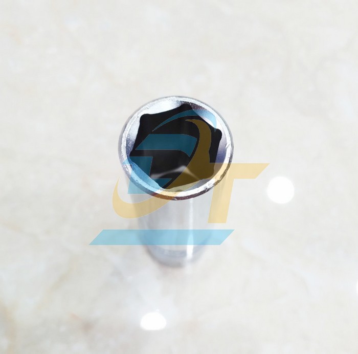 Đầu tu&yacute;p 1/2'' ra lục gi&aacute;c 17mm TOP TSB-D17M (d&agrave;i)  TOP | Gi&aacute; rẻ nhất - C&ocirc;ng Ty TNHH Thương Mại Dịch Vụ Đạt T&acirc;m