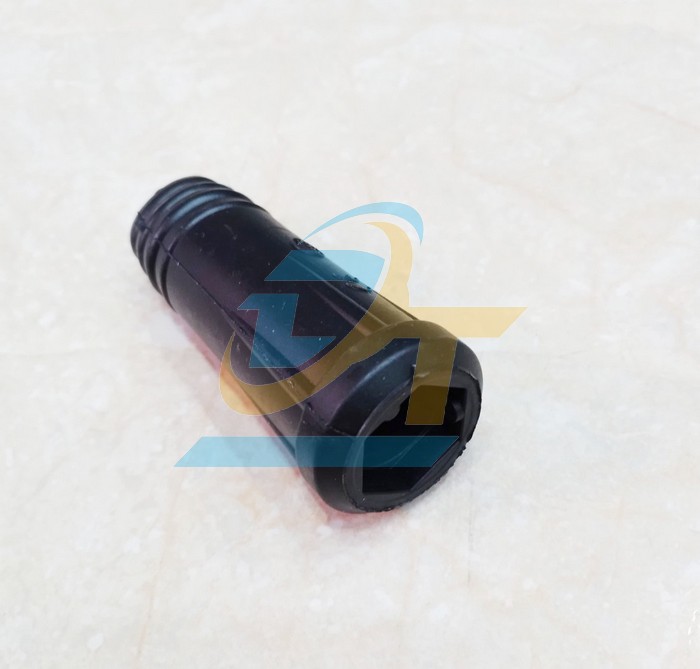 Giắc nối nhanh máy hàn (giắc đực) DKJ 50-70 DKJ 50-70 China | Giá rẻ nhất - Công Ty TNHH Thương Mại Dịch Vụ Đạt Tâm