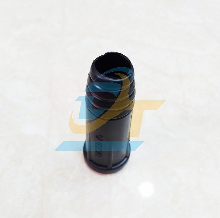 Giắc nối nhanh máy hàn (giắc đực) DKJ 50-70 DKJ 50-70 China | Giá rẻ nhất - Công Ty TNHH Thương Mại Dịch Vụ Đạt Tâm