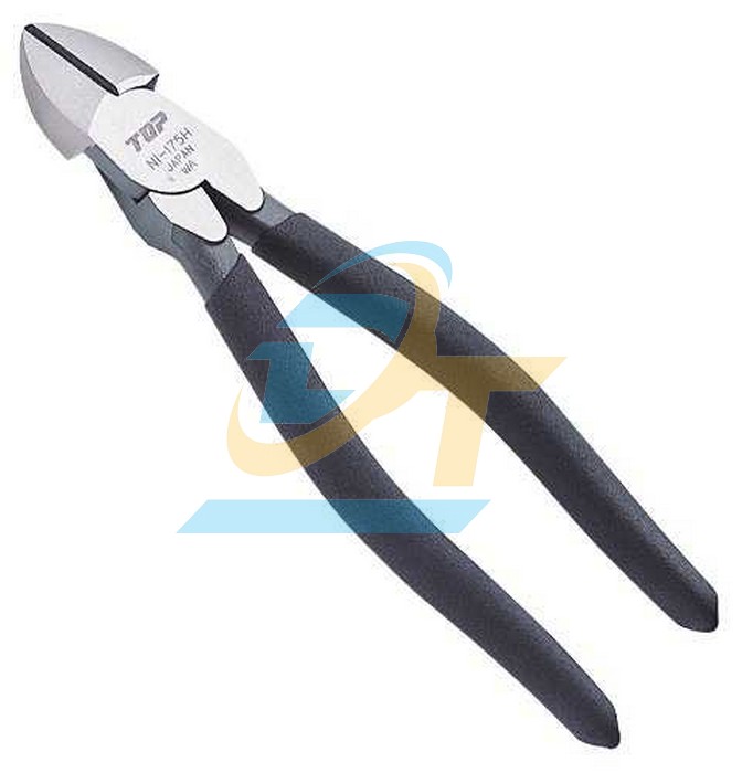 Kềm cắt t&aacute;c động mạnh NI-175H Top KOGYO  TOP-KOGYO | Gi&aacute; rẻ nhất - C&ocirc;ng Ty TNHH Thương Mại Dịch Vụ Đạt T&acirc;m
