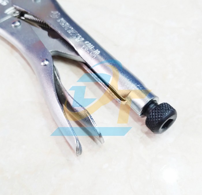 K&igrave;m bấm chết 10"/254mm Kingtony 6011-10R 6011-10R KingTony | Gi&aacute; rẻ nhất - C&ocirc;ng Ty TNHH Thương Mại Dịch Vụ Đạt T&acirc;m