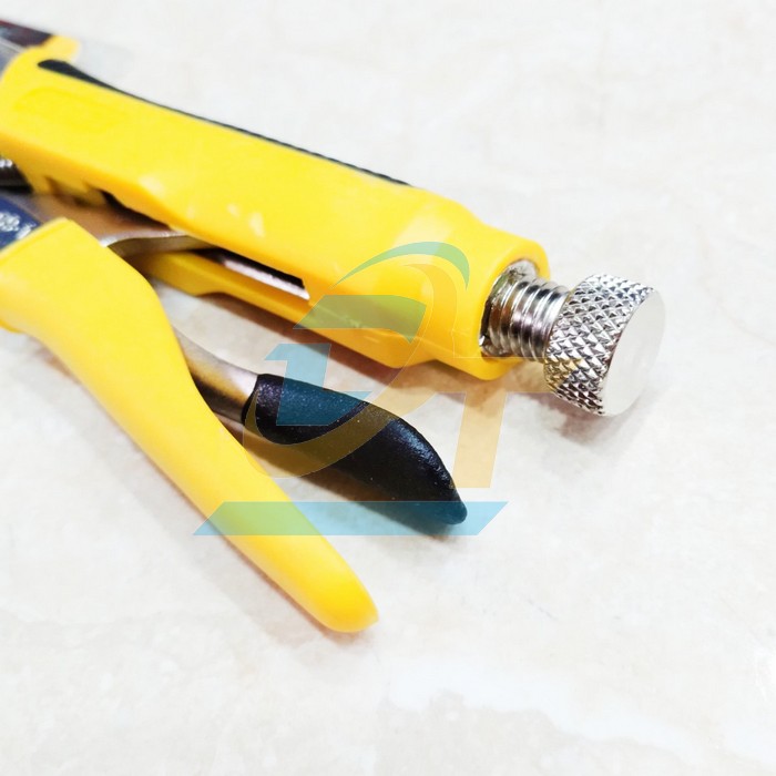 K&igrave;m bấm chết mỏ cong 10"/254mm Stanley 84-369-1-S 84-369-1-S Stanley | Gi&aacute; rẻ nhất - C&ocirc;ng Ty TNHH Thương Mại Dịch Vụ Đạt T&acirc;m