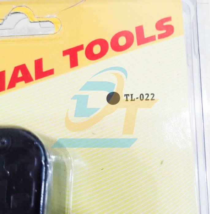 K&igrave;m bấm mạng đa năng Talon TL-022  TALON | Gi&aacute; rẻ nhất - C&ocirc;ng Ty TNHH Thương Mại Dịch Vụ Đạt T&acirc;m