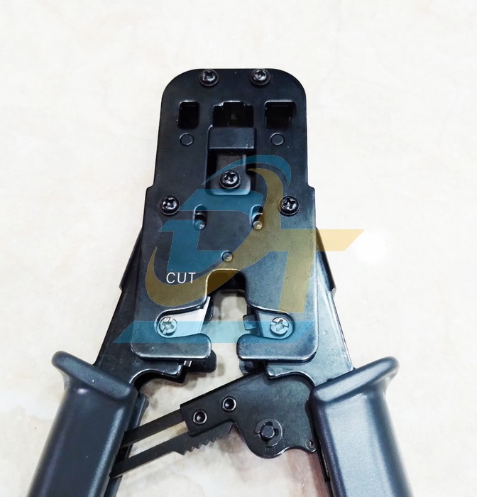 K&igrave;m bấm mạng đa năng Talon TL-022  TALON | Gi&aacute; rẻ nhất - C&ocirc;ng Ty TNHH Thương Mại Dịch Vụ Đạt T&acirc;m