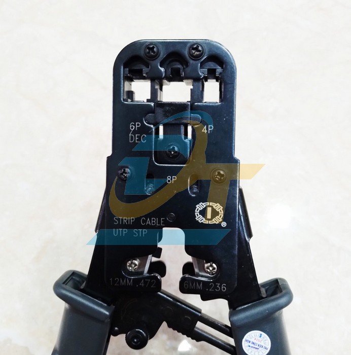 K&igrave;m bấm mạng đa năng Talon TL-022  TALON | Gi&aacute; rẻ nhất - C&ocirc;ng Ty TNHH Thương Mại Dịch Vụ Đạt T&acirc;m