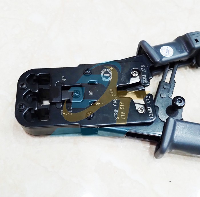 K&igrave;m bấm mạng đa năng Talon TL-022  TALON | Gi&aacute; rẻ nhất - C&ocirc;ng Ty TNHH Thương Mại Dịch Vụ Đạt T&acirc;m