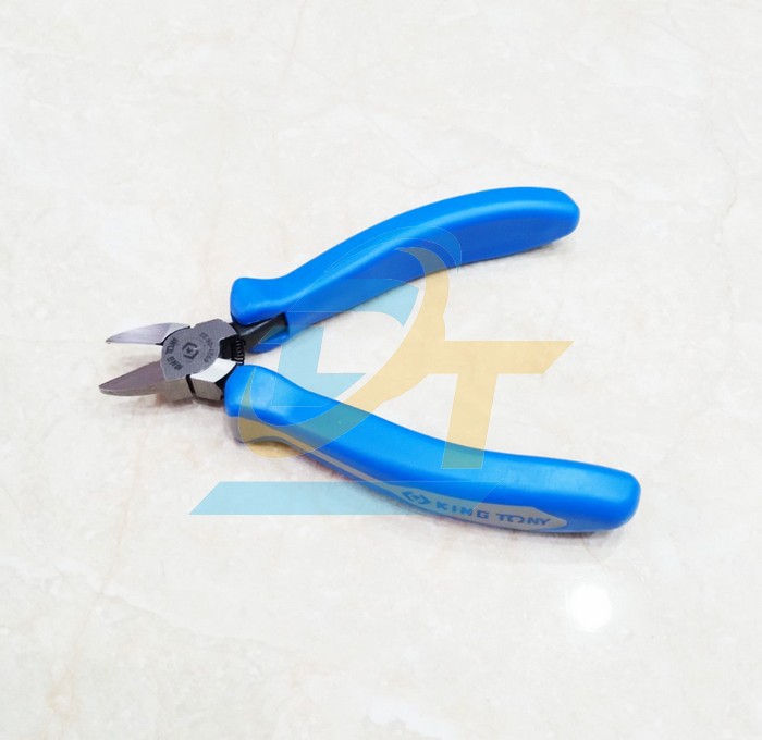 K&igrave;m cắt 6''/155mm Kingtony 6921-06 6921-06 KingTony | Gi&aacute; rẻ nhất - C&ocirc;ng Ty TNHH Thương Mại Dịch Vụ Đạt T&acirc;m