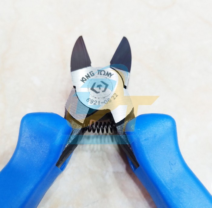 K&igrave;m cắt 6''/155mm Kingtony 6921-06 6921-06 KingTony | Gi&aacute; rẻ nhất - C&ocirc;ng Ty TNHH Thương Mại Dịch Vụ Đạt T&acirc;m