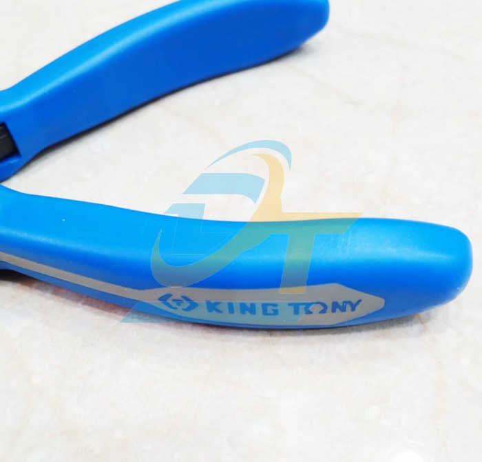 K&igrave;m cắt 6''/155mm Kingtony 6921-06 6921-06 KingTony | Gi&aacute; rẻ nhất - C&ocirc;ng Ty TNHH Thương Mại Dịch Vụ Đạt T&acirc;m