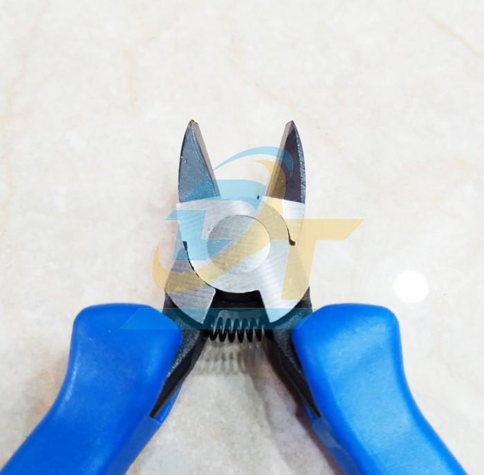 K&igrave;m cắt 6''/155mm Kingtony 6921-06 6921-06 KingTony | Gi&aacute; rẻ nhất - C&ocirc;ng Ty TNHH Thương Mại Dịch Vụ Đạt T&acirc;m