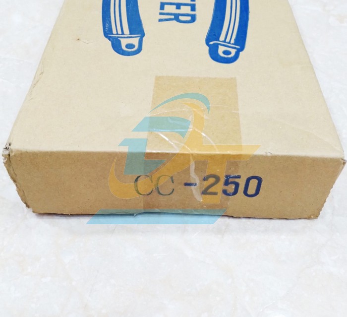 Kìm cắt cáp cơ 250mm2 TAC CC-250  Taiwan | Giá rẻ nhất - Công Ty TNHH Thương Mại Dịch Vụ Đạt Tâm