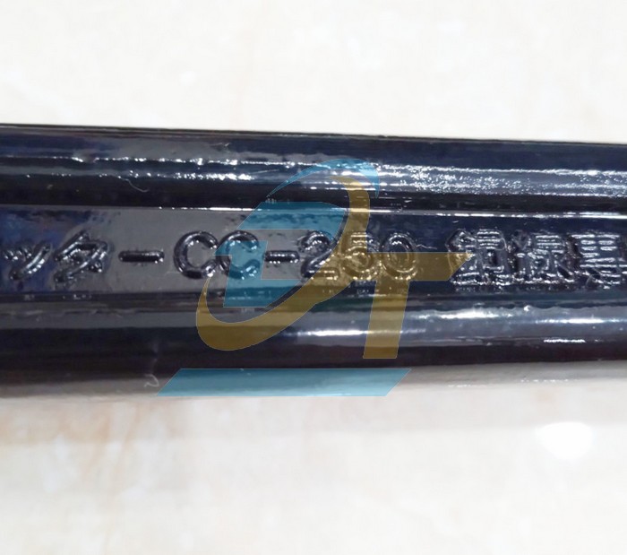 Kìm cắt cáp cơ 250mm2 TAC CC-250  Taiwan | Giá rẻ nhất - Công Ty TNHH Thương Mại Dịch Vụ Đạt Tâm