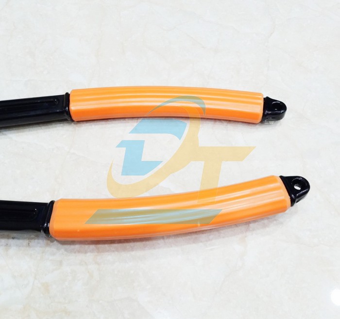 Kìm cắt cáp cơ 250mm2 TAC CC-250  Taiwan | Giá rẻ nhất - Công Ty TNHH Thương Mại Dịch Vụ Đạt Tâm