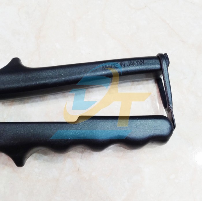 Kìm rút ốc tán bằng tay Taiyo Picus TN-30  TAIYO-PICUS | Giá rẻ nhất - Công Ty TNHH Thương Mại Dịch Vụ Đạt Tâm
